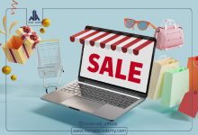 تصویر از چگونه به اولین فروش اینترنتی برسیم؟
