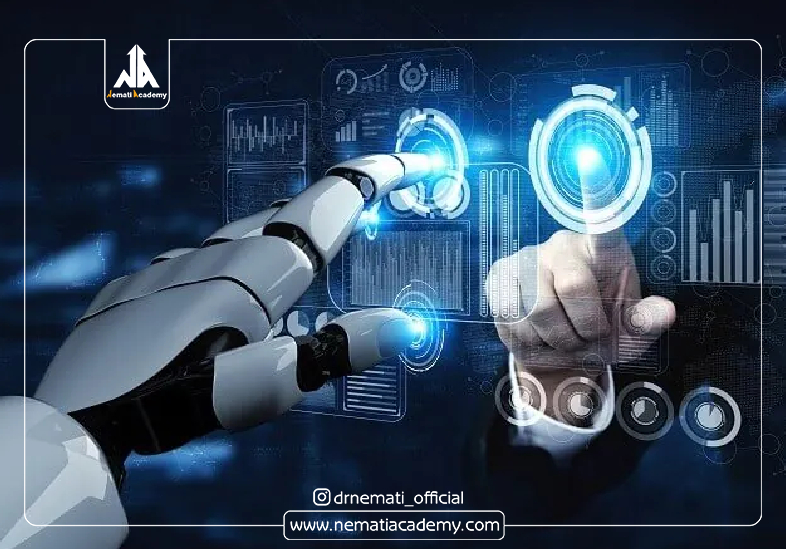 کاربرد هوش مصنوعی برای صاحبین کسب و کار چیست؟
