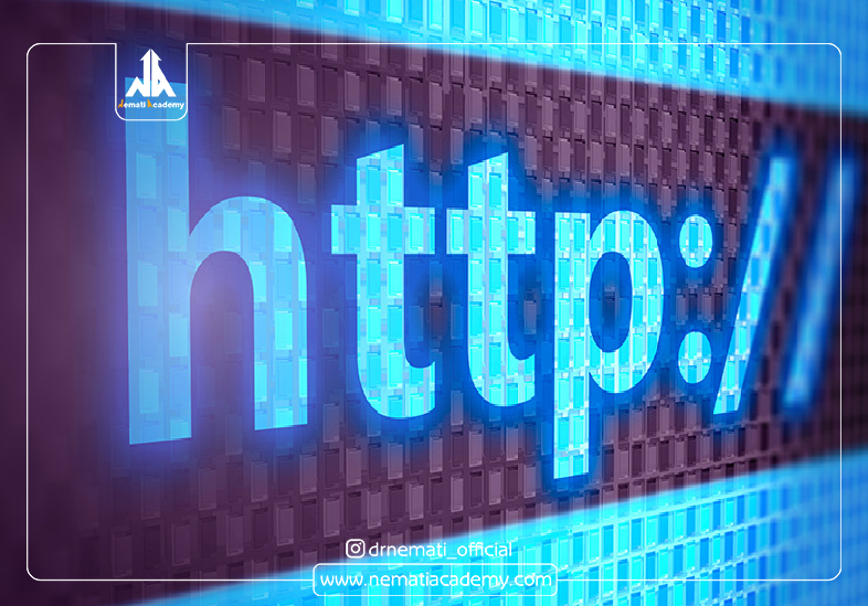کدهای وضعیت HTTP که گوگل به آنها اهمیت میدهد