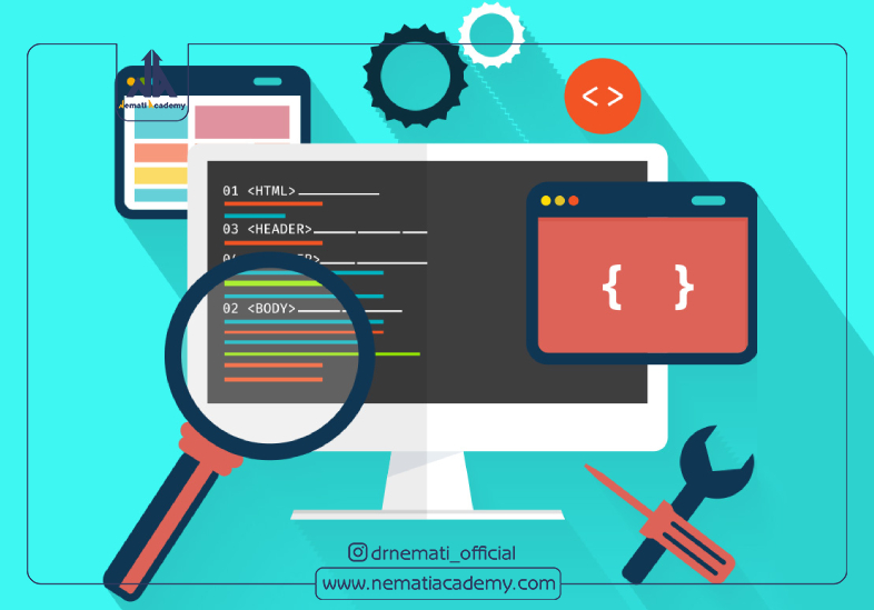 فریمورک یا Framework چیست و چه کاربردی دارد؟