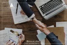 تصویر از مشاور کسب و کار کیست و چه وظایفی دارد؟