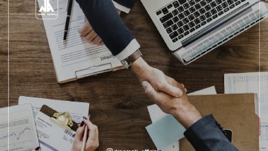 تصویر از مشاور کسب و کار کیست و چه وظایفی دارد؟