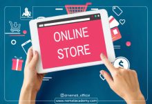تصویر از راه‌های مؤثر برای اعتمادسازی در فروشگاه اینترنتی