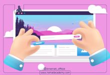 تصویر از بهترین روش برای راه‌اندازی وب سایت بدون کدنویسی