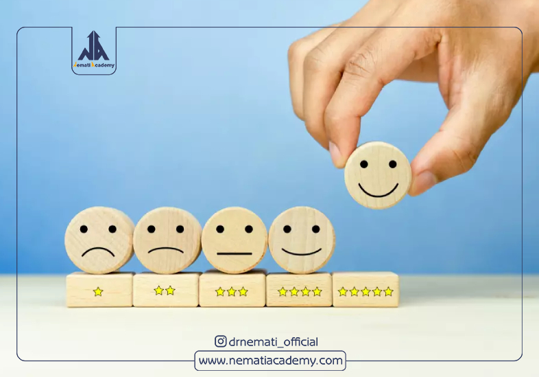 تجربه کارکنان چیست و چرا مدیران باید به آن توجه داشته باشند؟