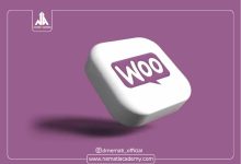 تصویر از مقدمه‌ای برای درک بهتر مفهوم هاست ووکامرس