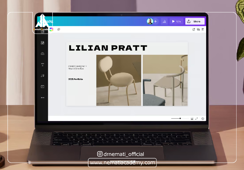 آموزش خرید دامنه سایت به صورت گام به گام