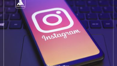 تصویر از اینستاگرام درباره زمان استفاده از انواع مختلف پست خبری منتشر کرد