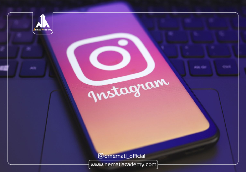 اینستاگرام درباره زمان استفاده از انواع مختلف پست خبری منتشر کرد