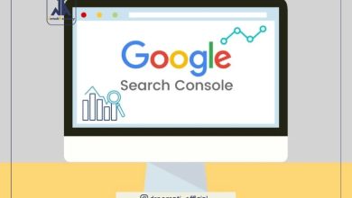 تصویر از اضافه شدن قابلیت حالت مقایسه به نمای ۲۴ ساعته کنسول جستجو