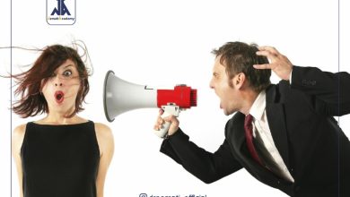 تصویر از هنر متقاعد سازی مشتری در فروش و موفقیت در این مسیر