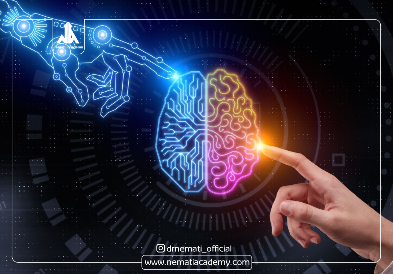 استفاده از هوش مصنوعی در خدمات پس از فروش