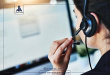 تصویر از نقش تحقیقات بازاریابی در بازاریابی تلفنی موفق چیست