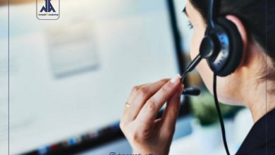 تصویر از نقش تحقیقات بازاریابی در بازاریابی تلفنی موفق چیست