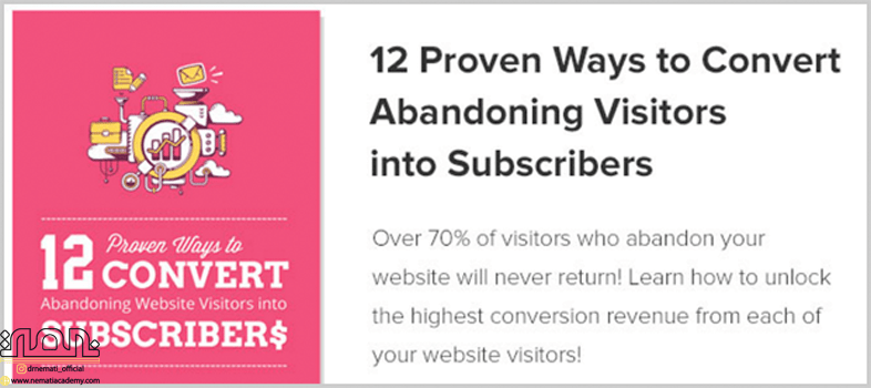 6-1-min نمونه ای از آهن رباهای سایت ها