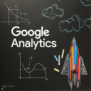 تصویر2- ورود به سایت