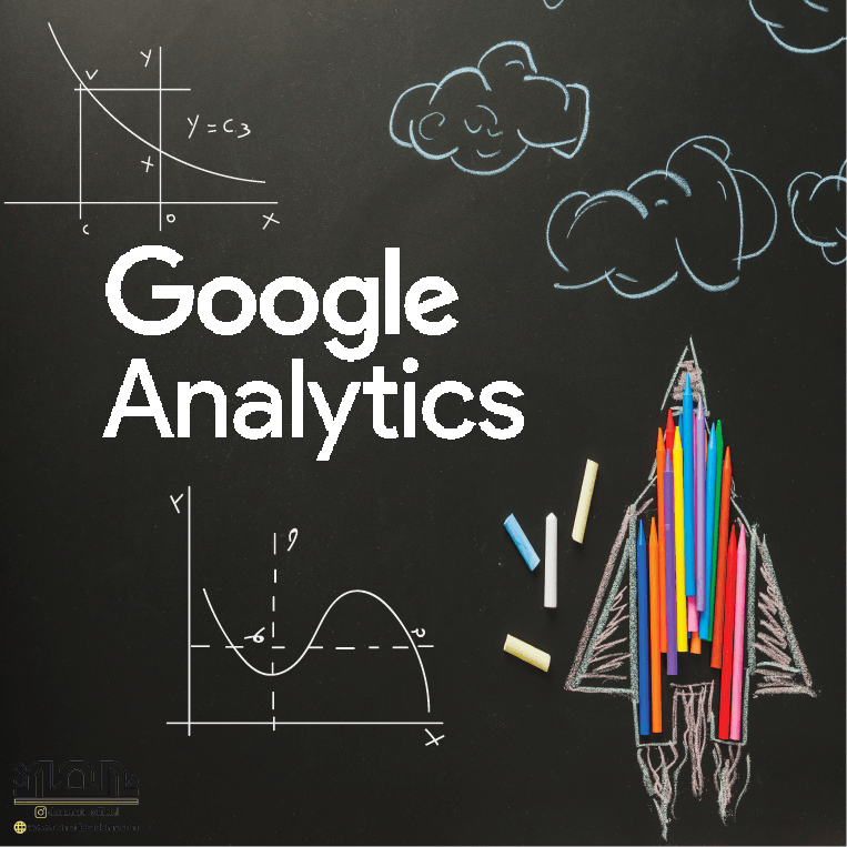 تصویر2- ورود به سایت