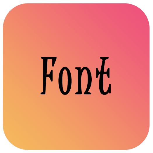 cover2-font