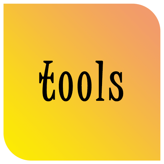 cover1-tools