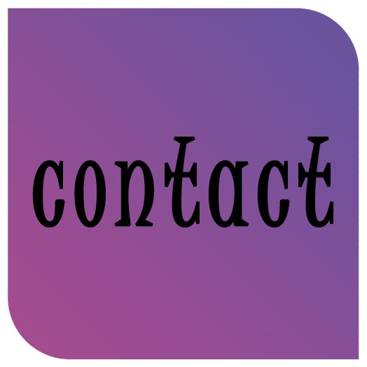 cover1-contact