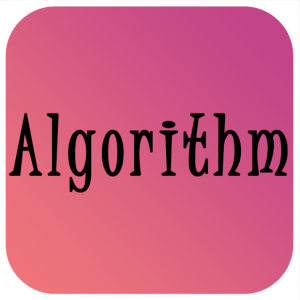 cover2-algorithm