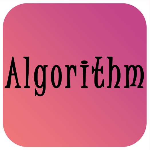 cover2-algorithm