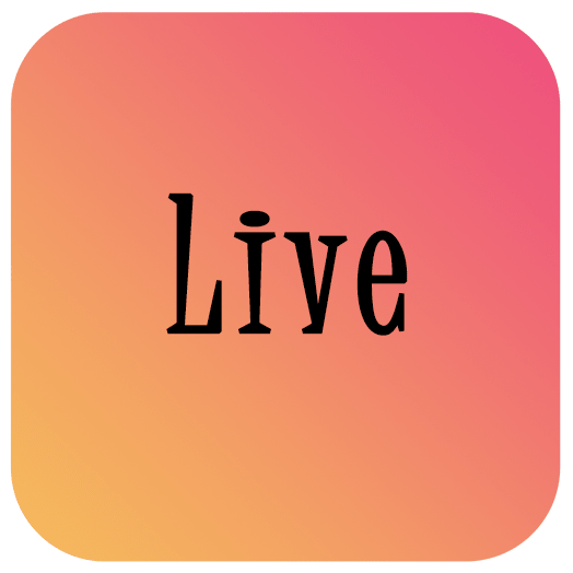 cover2-live