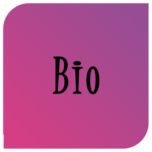 cover3-bio