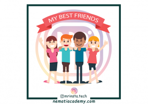 تصویر9-Close friends