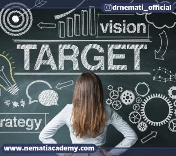 استراتژی بریف