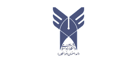 دانشگاه آزاد اصفهان خوراسگان