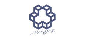 دانشگاه صنعتی خواجه نصیر