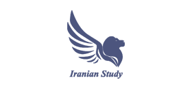 شرکت مهاجرتی ایرانیان نیکنام پارسی