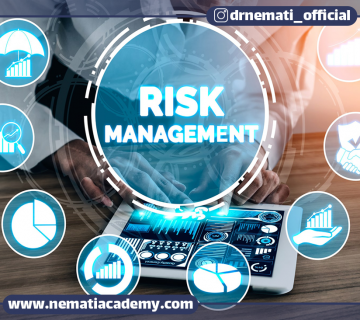 مدیریت ریسک چیست