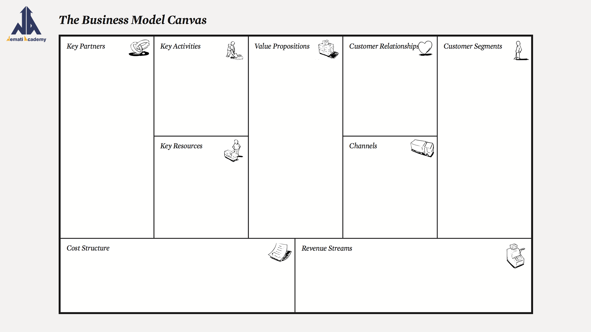 بوم کسب و کار (تی وی) (1)